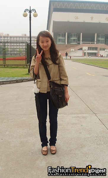 foto 4 |AУ@