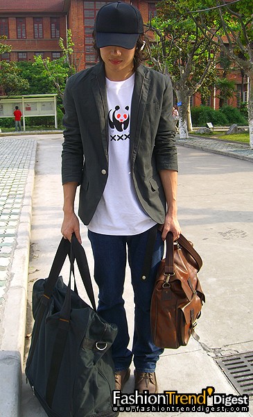 foto 4 |AУ@