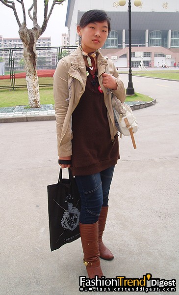 foto 4 |AУ@