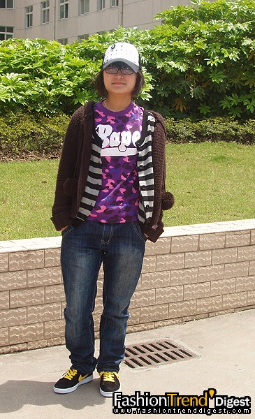foto 4 |AУ@