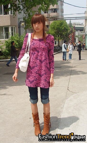 foto 4 |AУ@