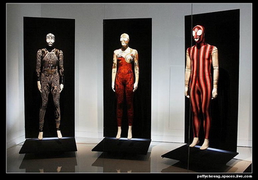 𺳡Jean Paul Gaultier (g)Ʒչ