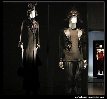 𺳡Jean Paul Gaultier (g)Ʒչ
