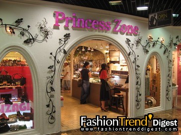 Shopping in Koreaנ|TDoota