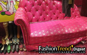 Shopping in Koreaנ|TDoota