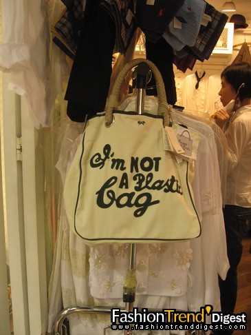 Shopping in Koreaנ|TDoota
