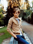 A.P.C. 2007ďV
