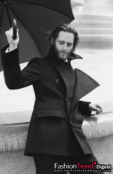 Aquascutum 2009ﶬVDƬ