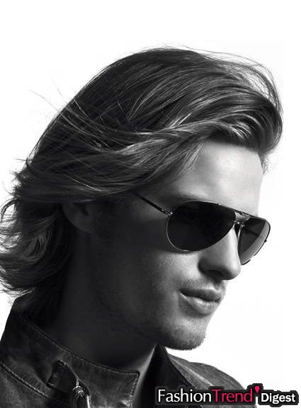 Belstaff 2007ďVDƬ