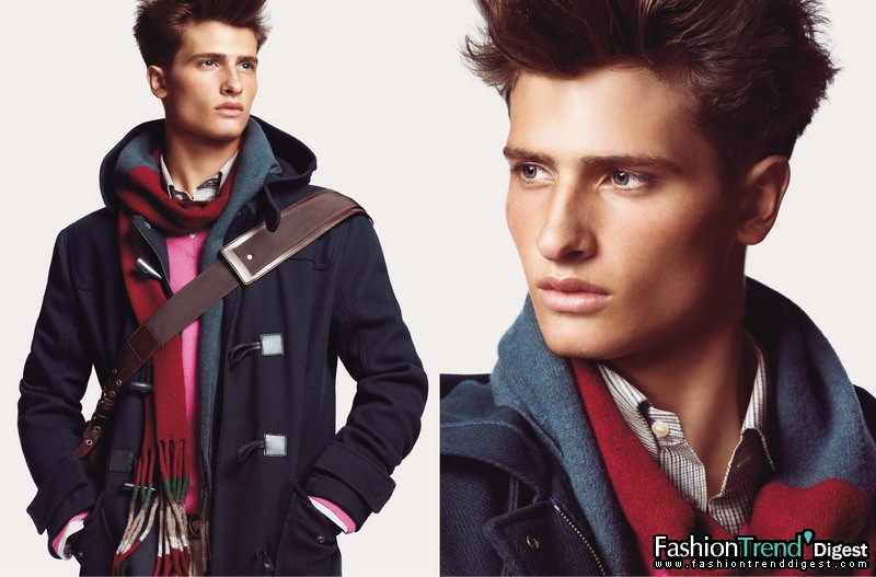 Benetton 2007ﶬVDƬ