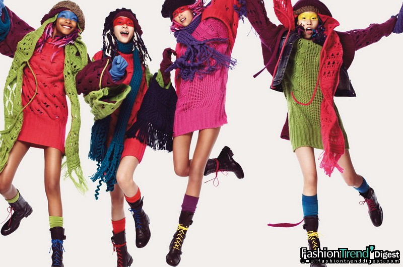 Benetton 2007ﶬVDƬ