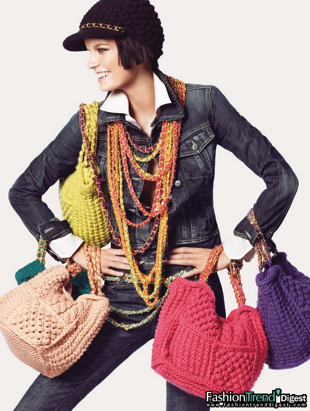 Benetton 2007ﶬVDƬ