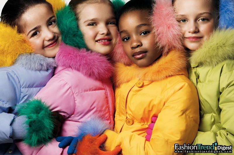 Benetton 2007ﶬVDƬ