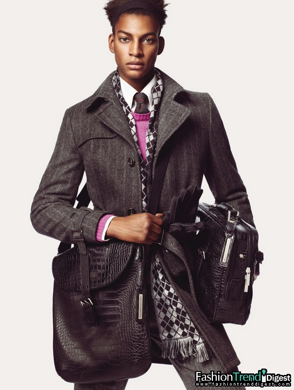 Benetton 2007ﶬVDƬ