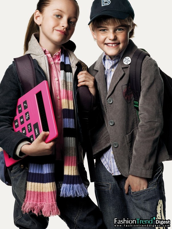 Benetton 2007ﶬVDƬ