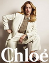 Chloe 2010ďV