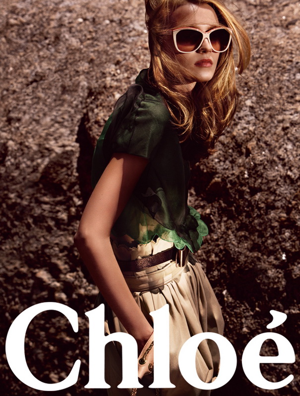 Chloe 2009ďVDƬ