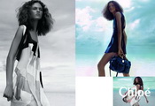 Chloe 2008ďV