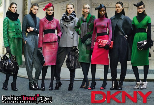 DKNY 2009ﶬVDƬ