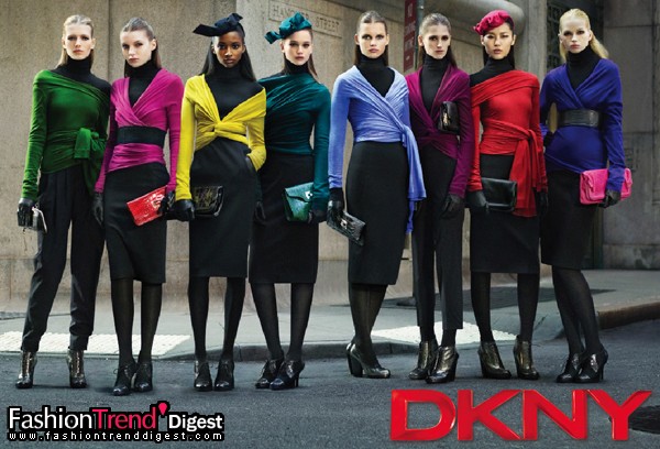 DKNY 2009ﶬVDƬ