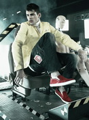 DSQUARED2 2008ďV