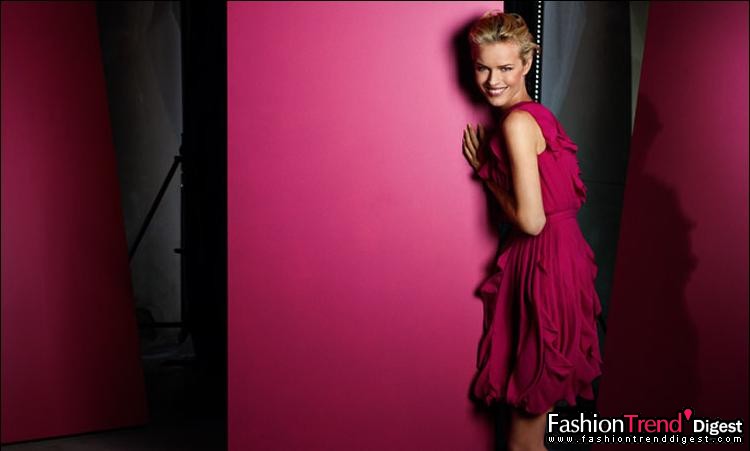 ESCADA 2009ﶬVDƬ