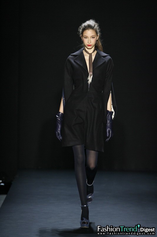 Evisu 07AW