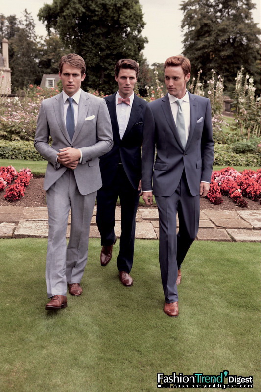 GIEVES & HAWKES 2009ďVDƬ