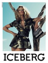 ICEBERG 2010ďV