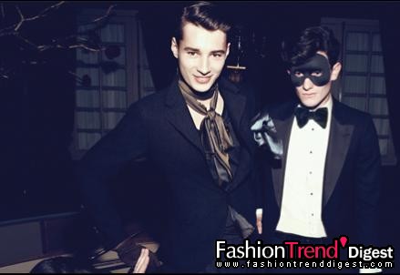 LANVIN 2009ﶬVDƬ
