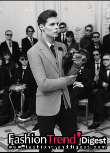 LANVIN 2009ﶬVDƬ