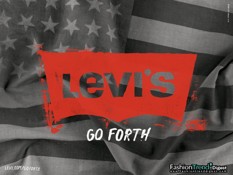 Levi's 2009ﶬVDƬ