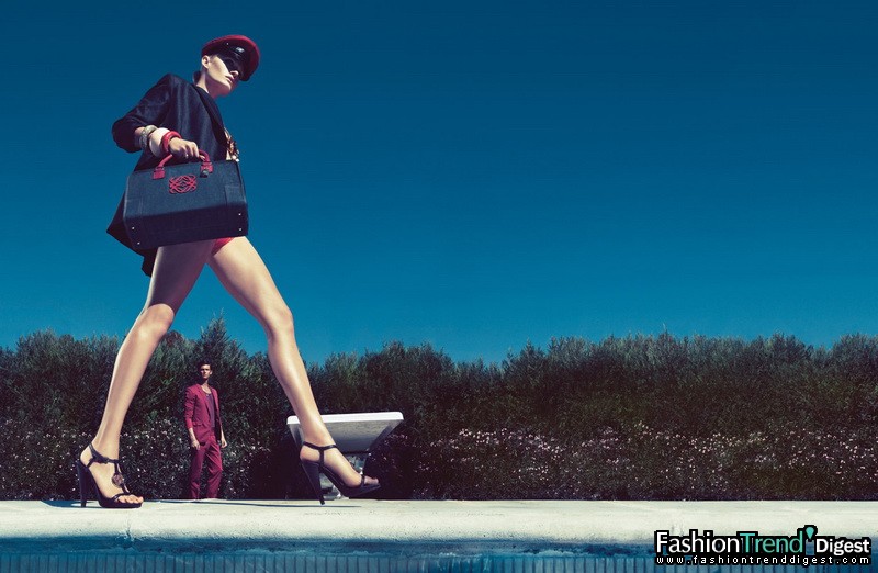 Loewe 2009ďVDƬ