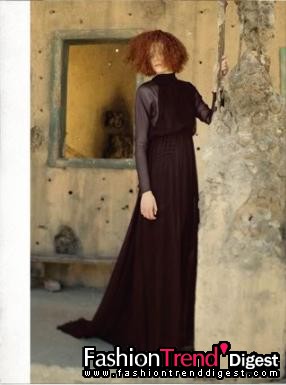 MAXAZRIA 2009ﶬVDƬ