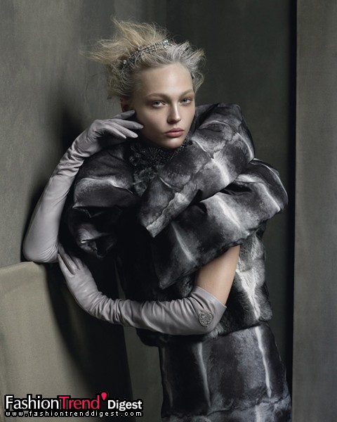 Moncler 2009ﶬVDƬ