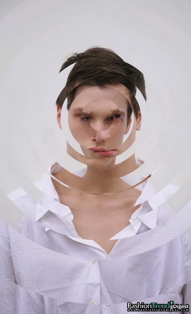 Prada 2009ďVDƬ