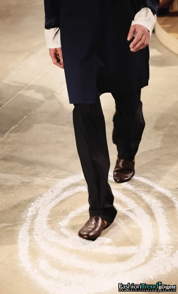 Prada 2009ďVDƬ
