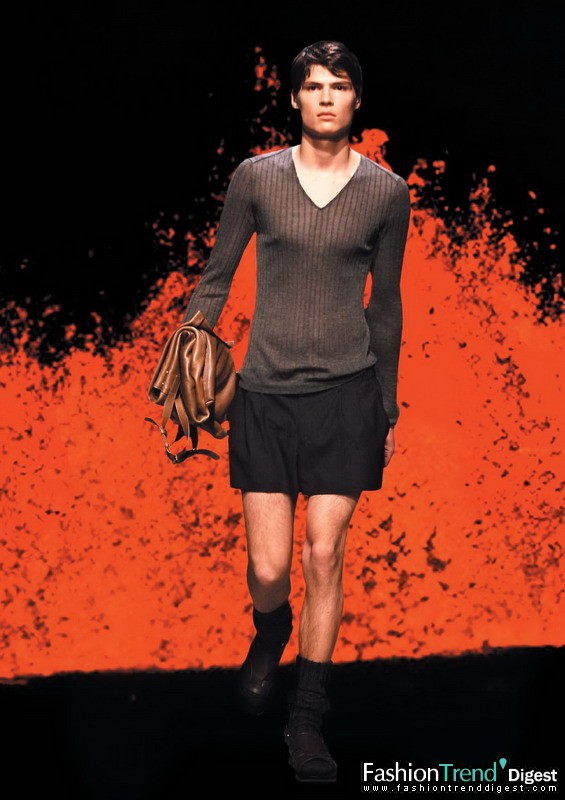 Prada 2007ďVDƬ