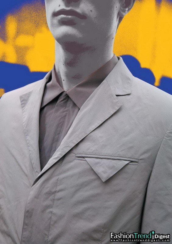 Prada 2007ďVDƬ