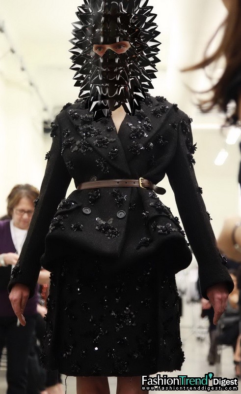 Prada 2009ﶬVDƬ