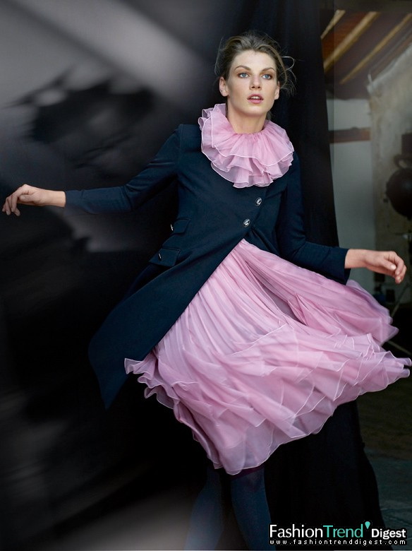 Valentino 2008ﶬVDƬ