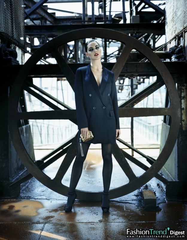 Zara 2007ﶬVDƬ