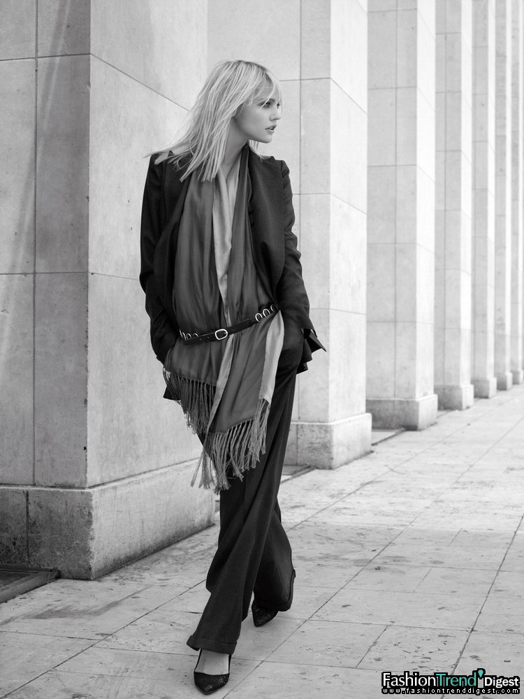 ZARA 2008ﶬVDƬ