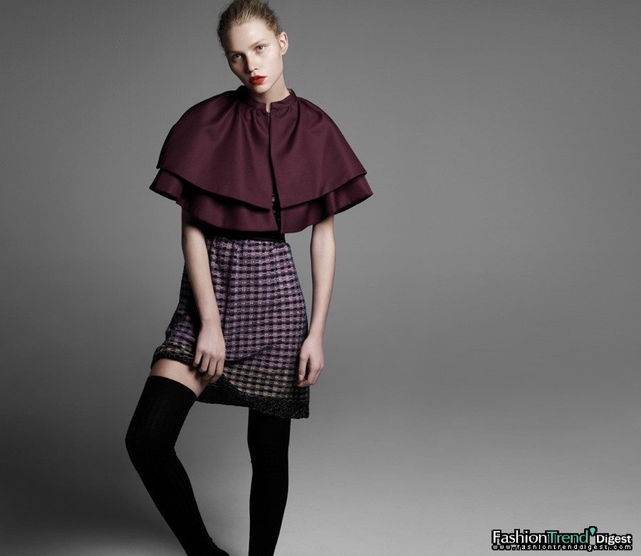 missoni 2008ﶬVDƬ