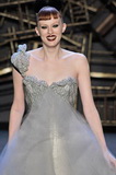 Zac posen 08ﶬ