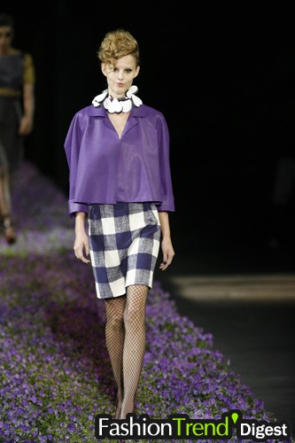 Yves Saint Laurent 07ĸDƬ