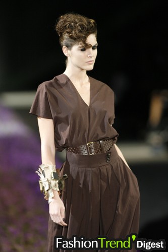 Yves Saint Laurent 07ĸDƬ