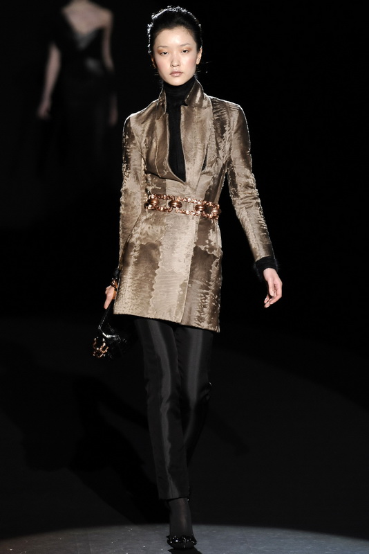 Carolina Herrera 09ﶬDƬ