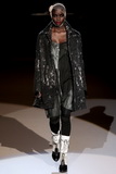 Diesel 09ﶬ