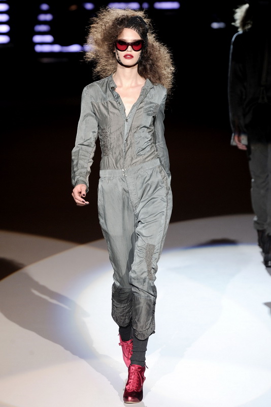 Diesel 09ﶬDƬ